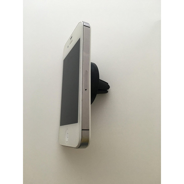 Talkbuddy Magnetic Air Vent Mount for Cell Phones and Mobile devices