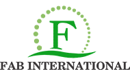 Fab International Inc